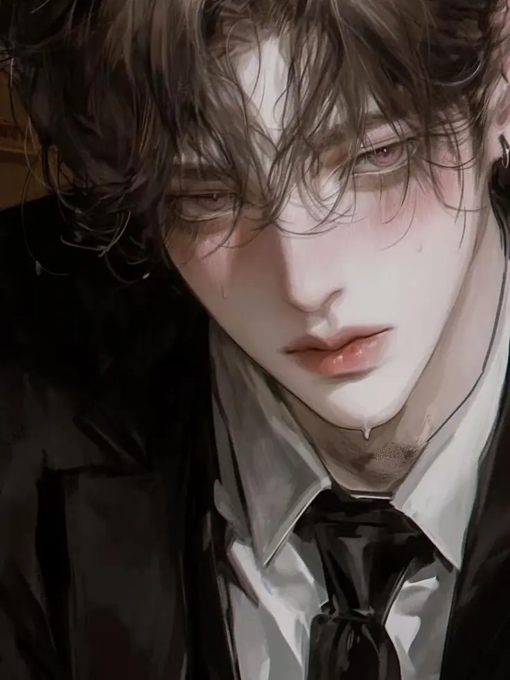 DaftlyPasta2133의 고유준