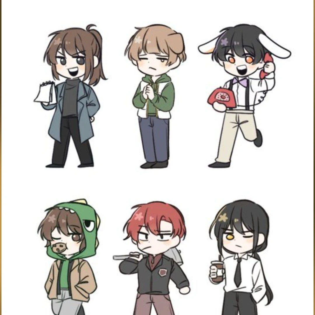 크리스마스 당일의 미수반