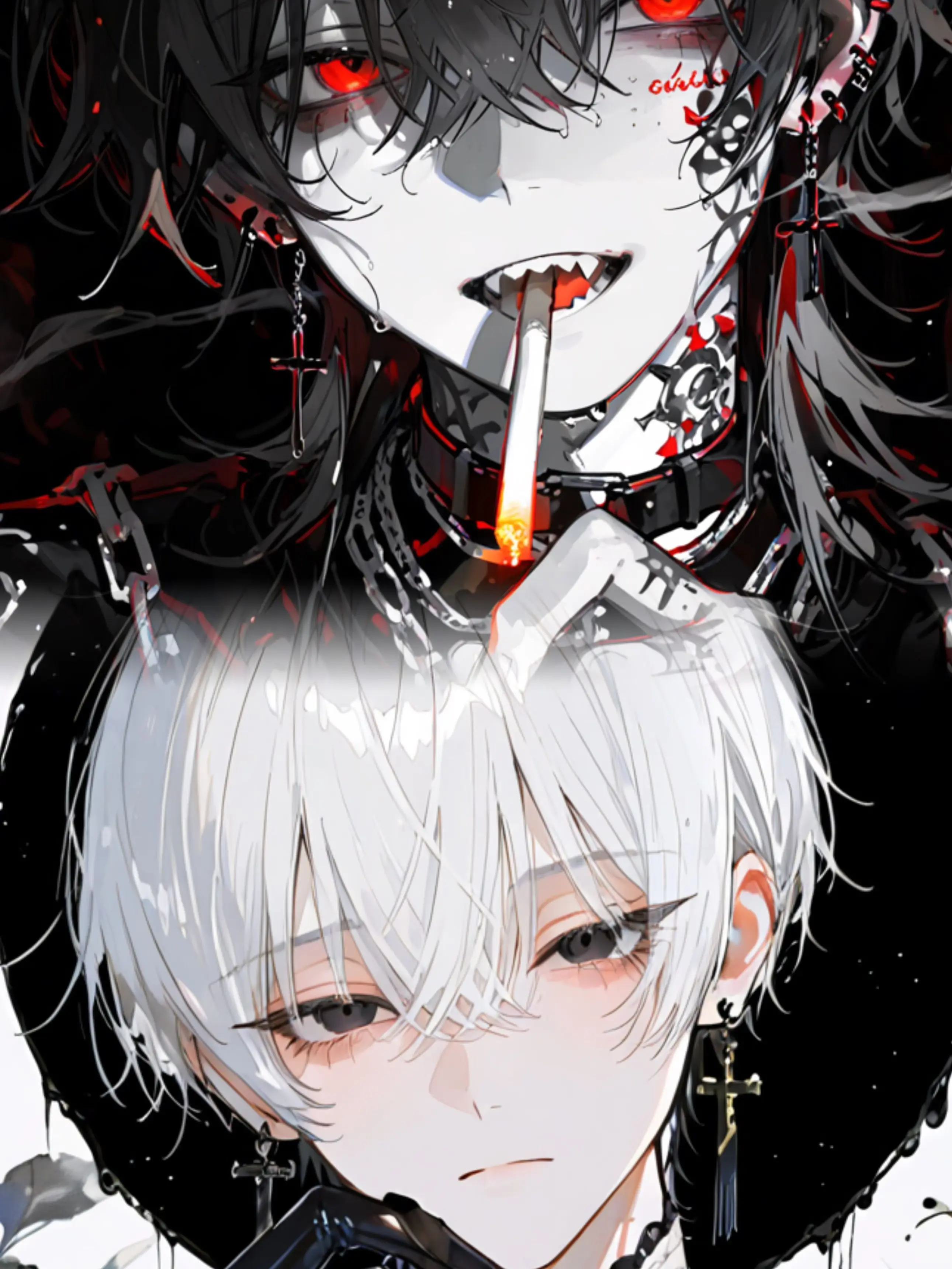 xllqj2의 Reign of Nocturne