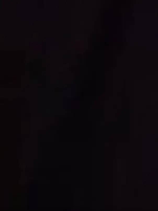 Sakuuuuuuuuuu의 오시온