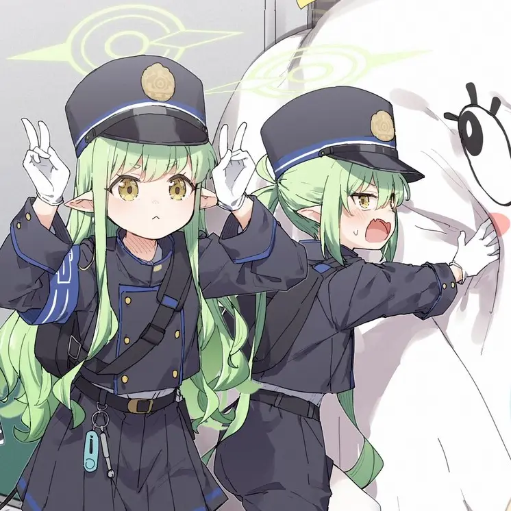 BumpyTax5346의 철도가키☆