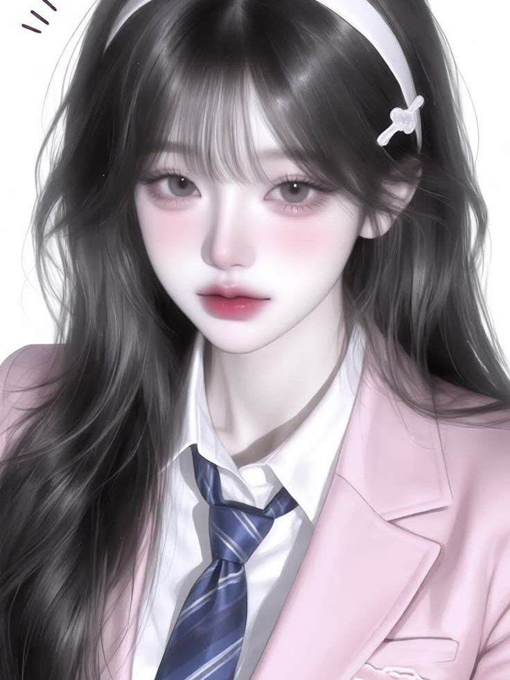 개인용 대표 이미지