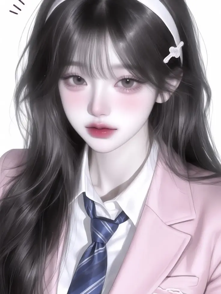 princess0799의 개인용