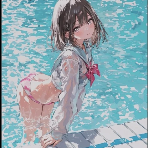 하린과 나