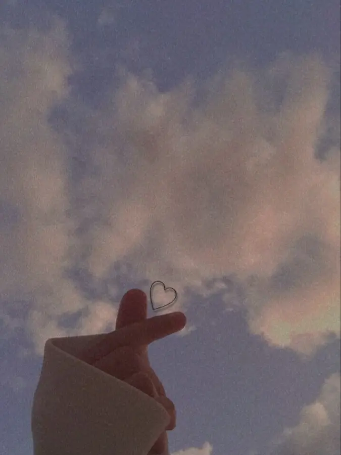 I_Harun의 0107