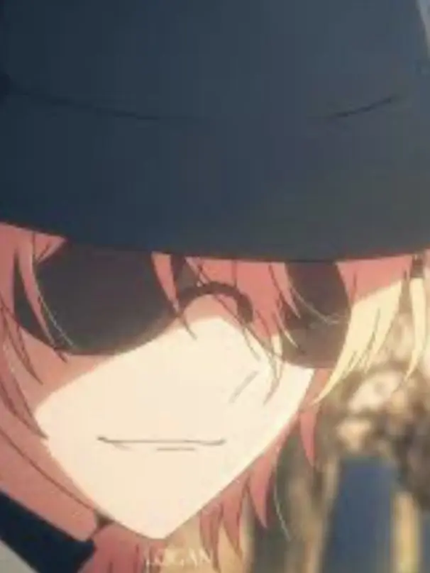 FlushRhea5483의 推しの子