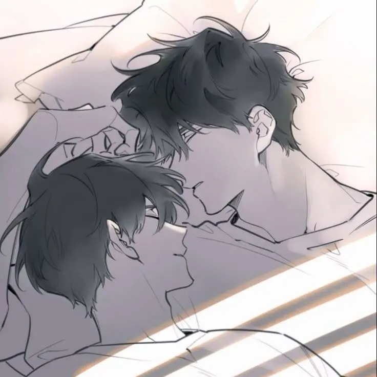 leejoy의 연리(連理)