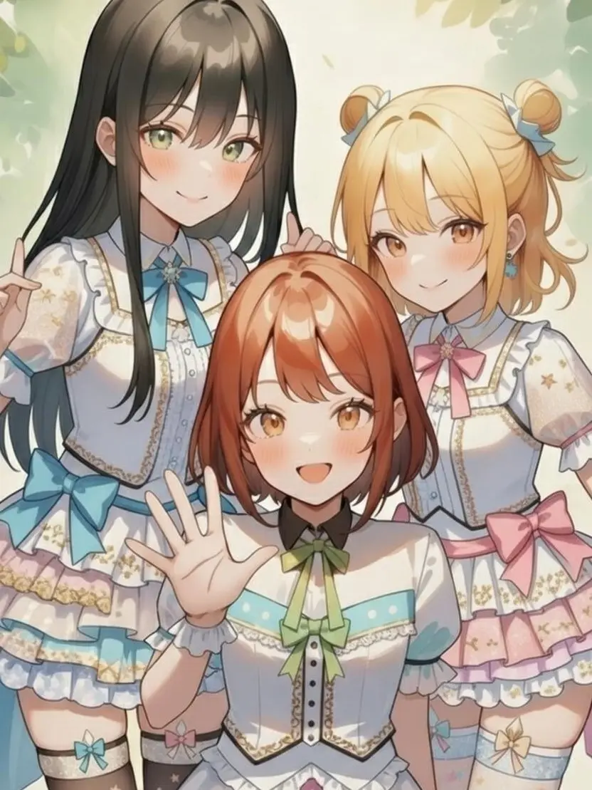 RancidBoat6412의 NTRテスト2