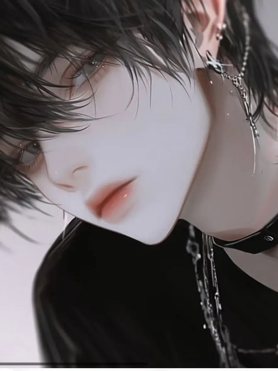 1004lina의 강 혁