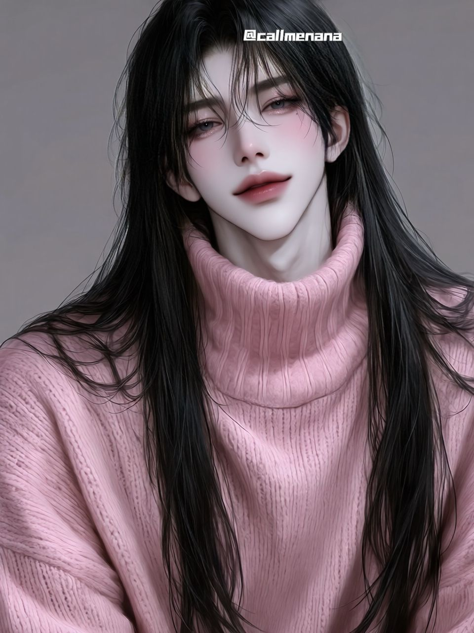 언니가 아니라 오빠였구나 대표 이미지