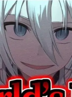 Tokyo.love.Miyagi의 大魔王「こいつに攻められるなんて……」