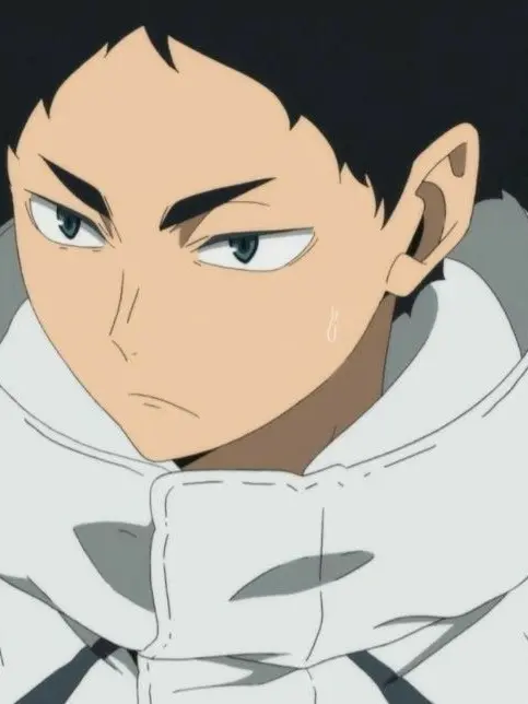 bisyouzyo의 俺じゃダメですか？