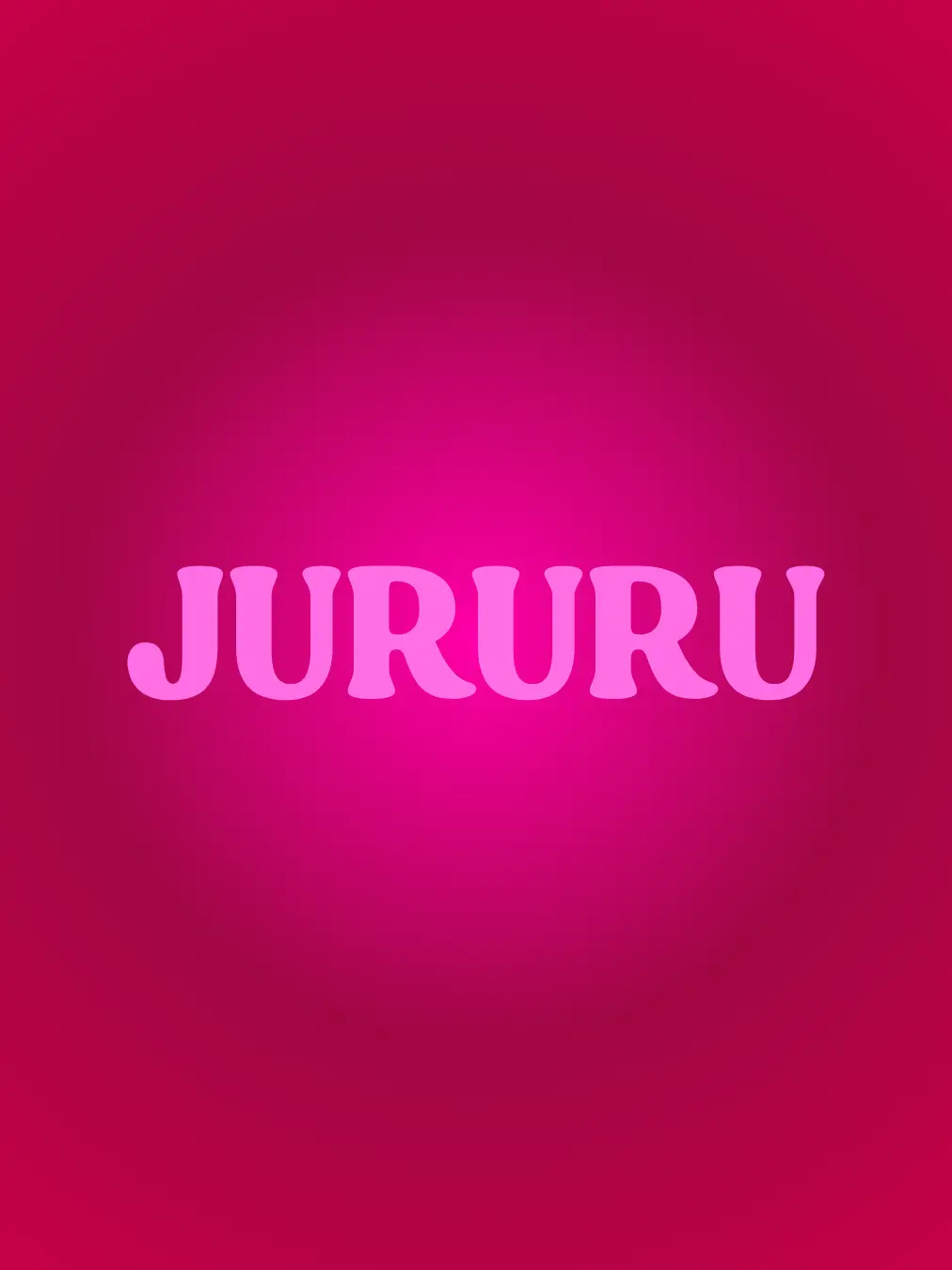 IJLJGV의 KIDDING[주르르]