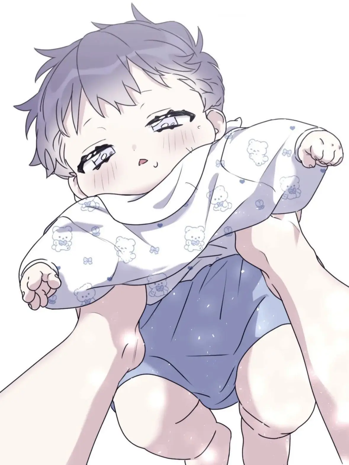 so.yxon의 김지훈