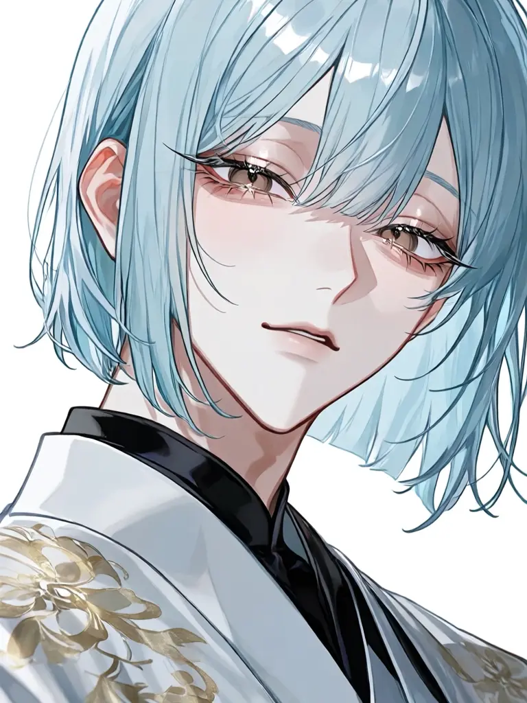 hiiragi0001의 I Love You