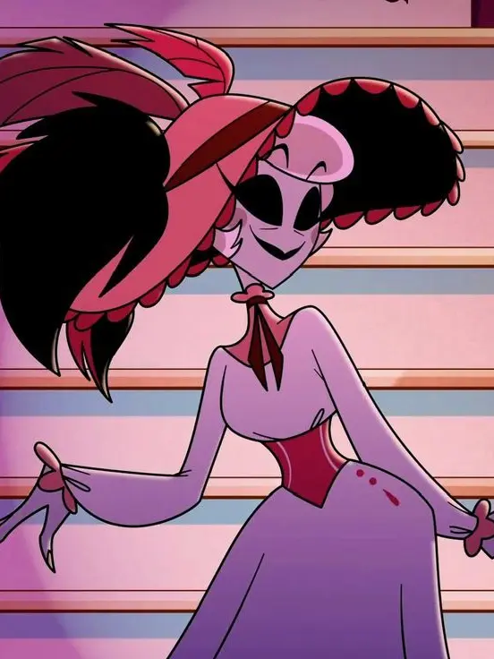 m0mmi_milkers의 Lost Situationship