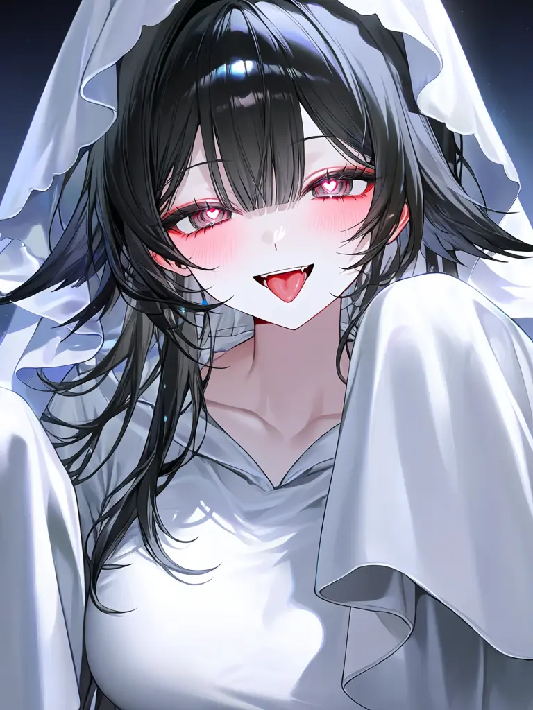 mochimochikinako의 고스토커