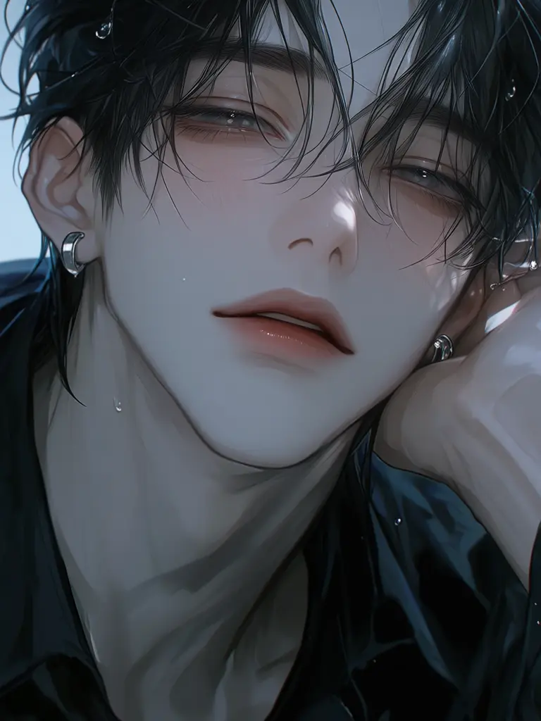 Momeeen의 서지훈