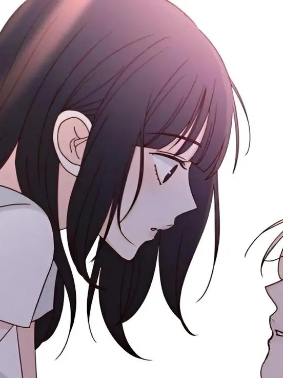 BouncyKagu8075의 설사병 여자친구 괴롭히기