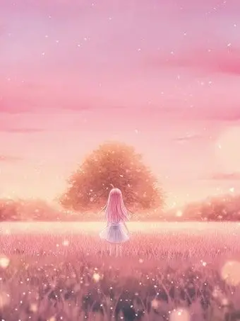 ScenicZebra5102의 너에게 닿고싶어