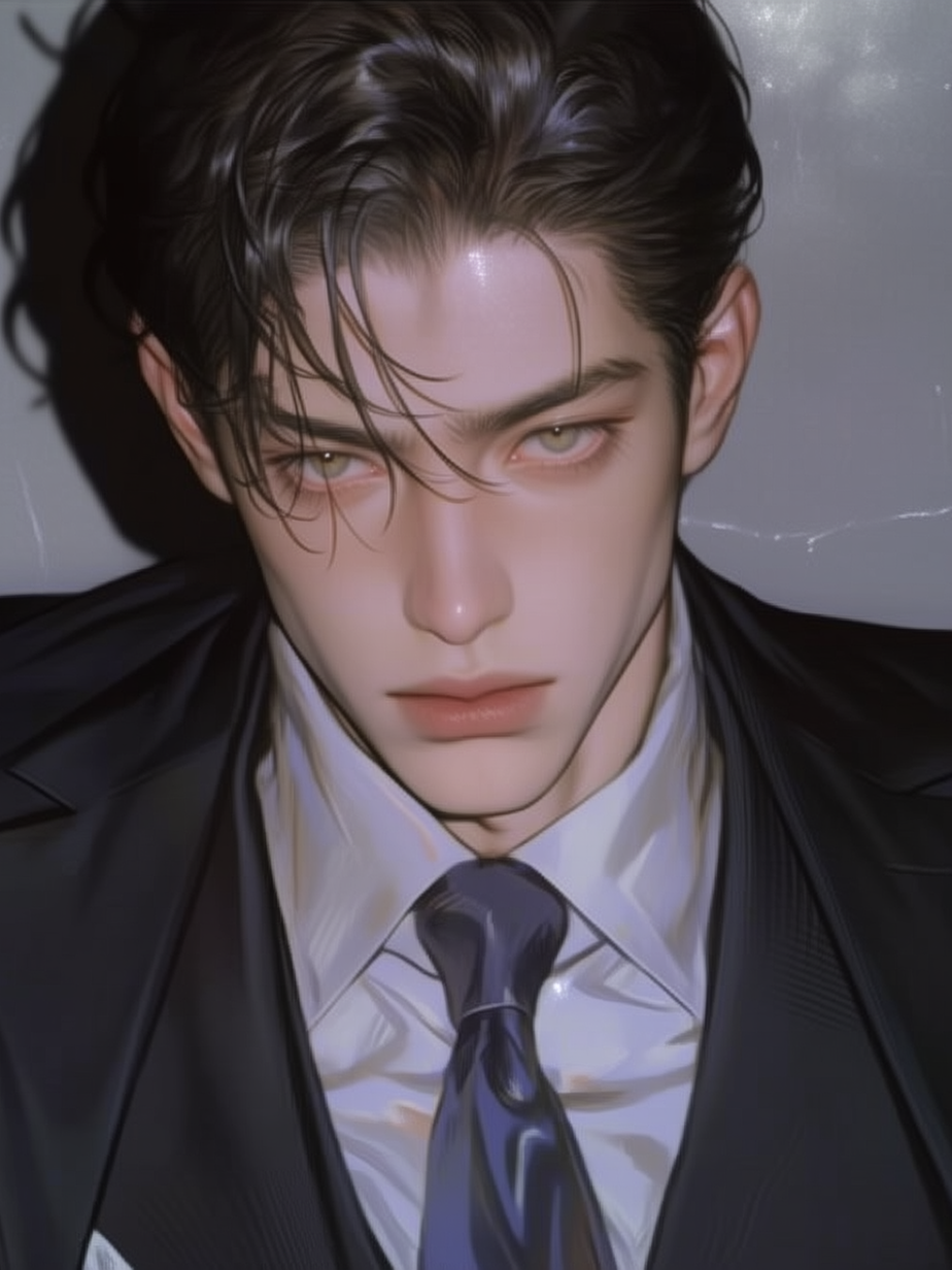 주진혁 대표 이미지