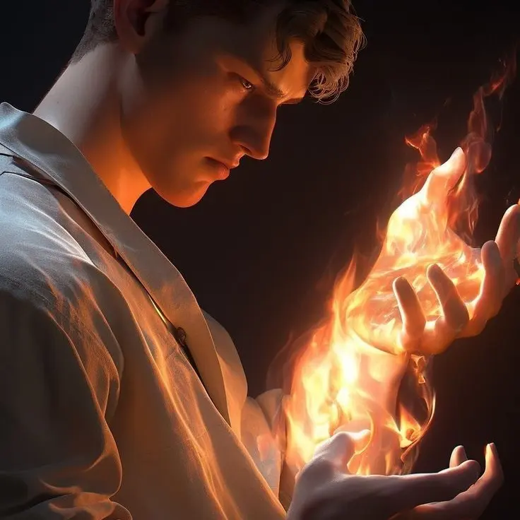 BaldFort3057의 ✨| The Academy of Magic