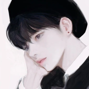 박도훈,이하린,나