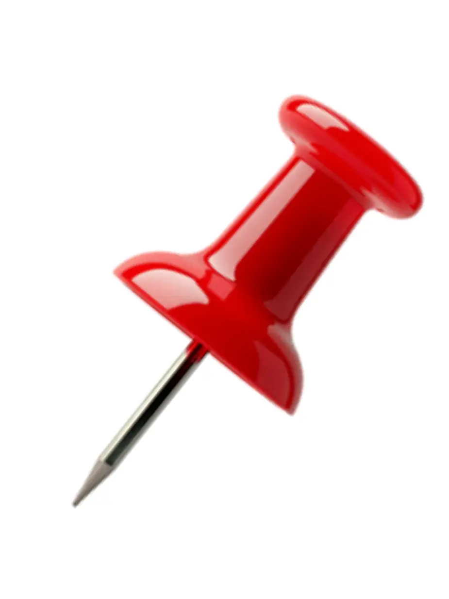 NosyGoal2562의 마플