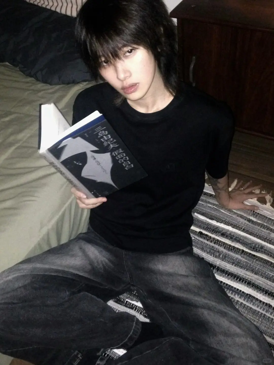 CannyTwine4255의 Yuuto Rinka