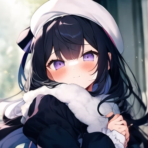 貴方のロリわん🐶