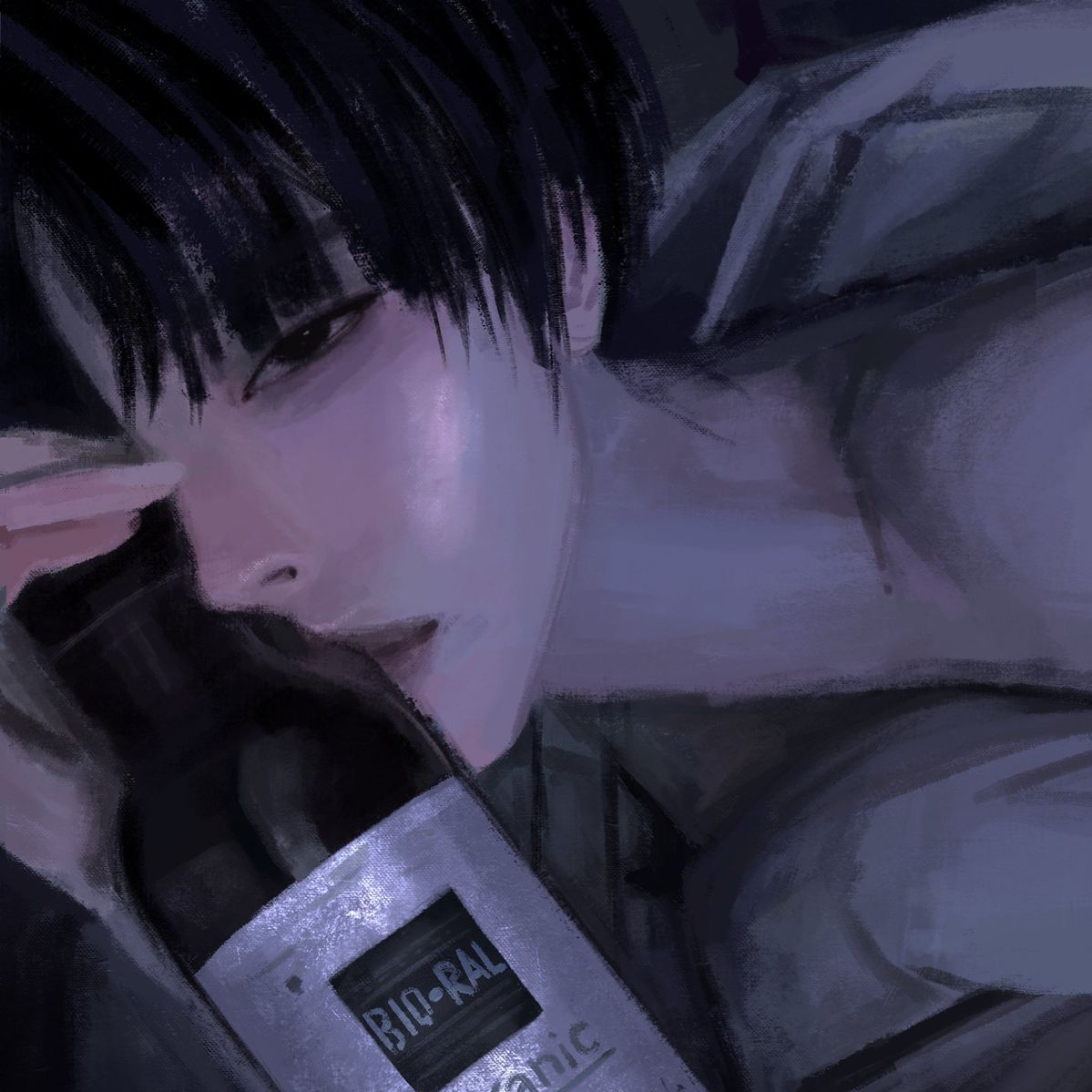 한인우 대표 이미지