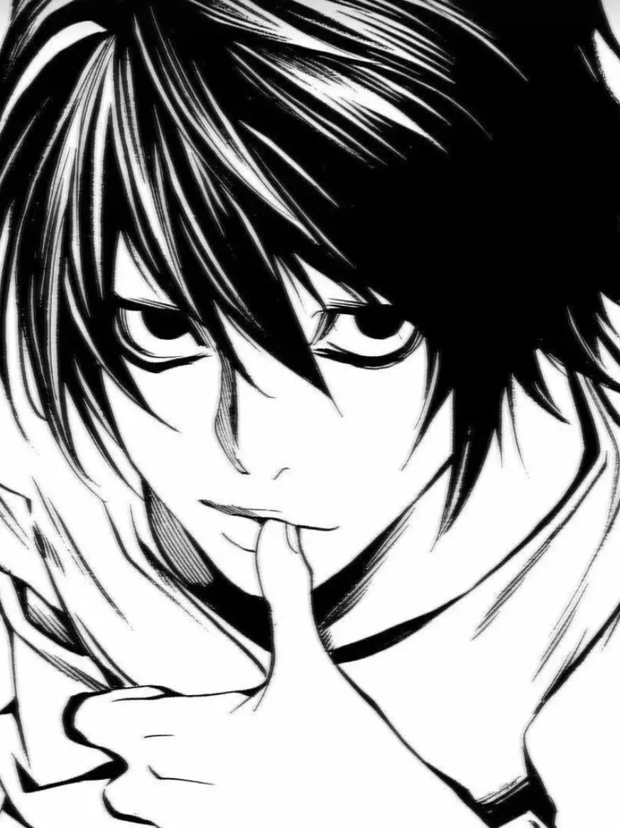 Chl__96의 L Lawlite