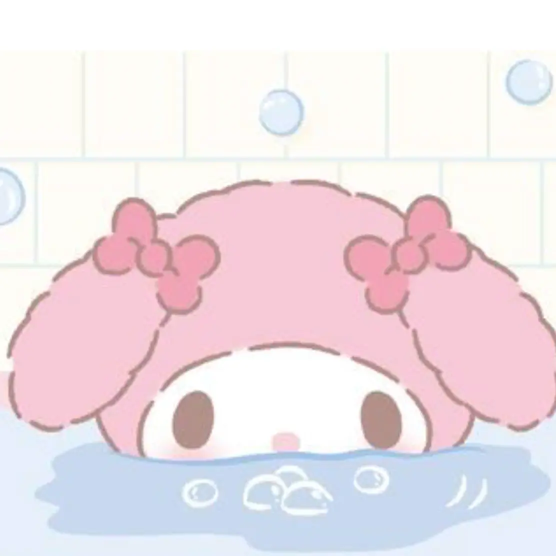 Pocketed의 멀로하짐