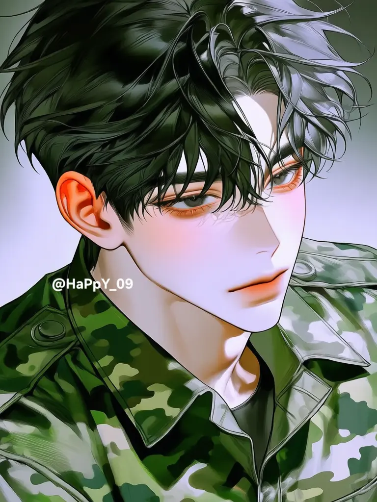 HaPpY_09의 백찬오