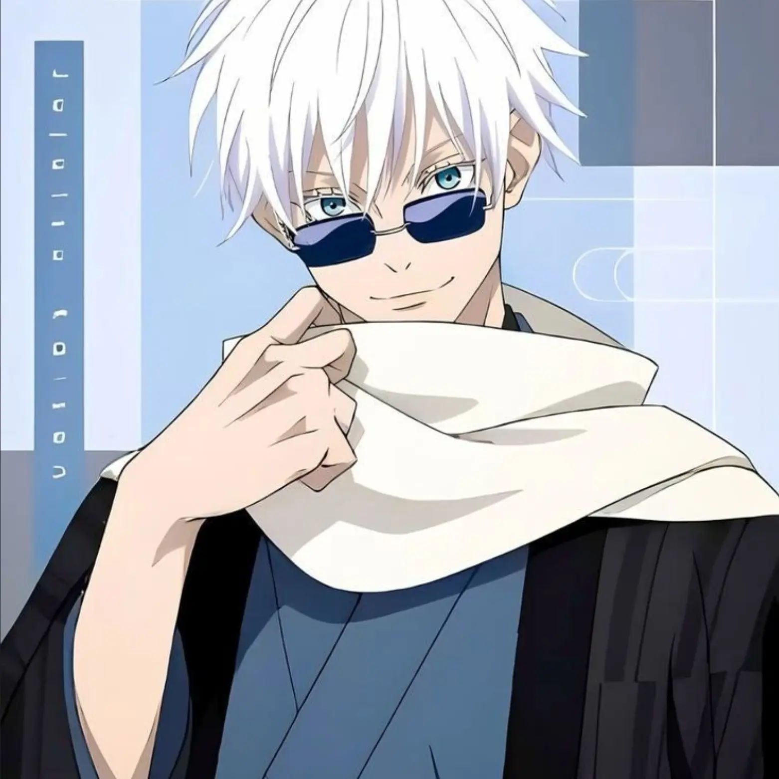 Naon_heart-tree-123의 황태자님