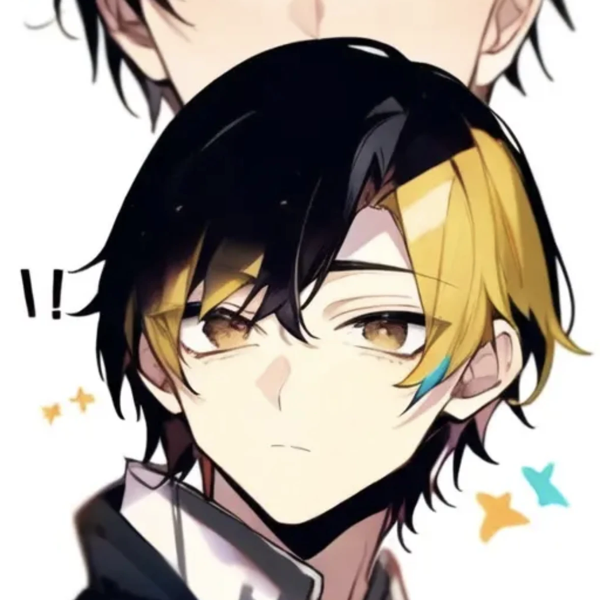 지호