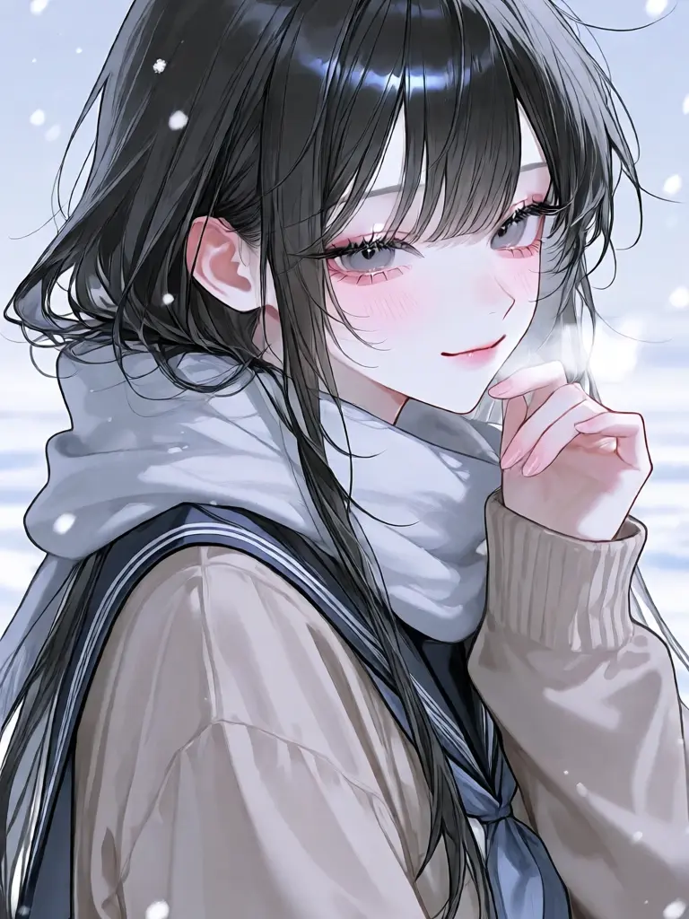 __yun1의 Hakata Dialect Girlfriend