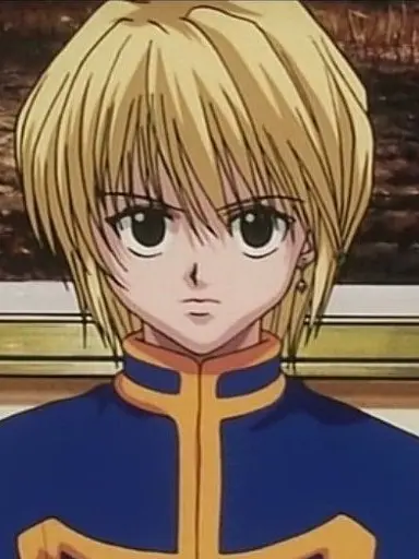 ssss00의 크라피카와 동거