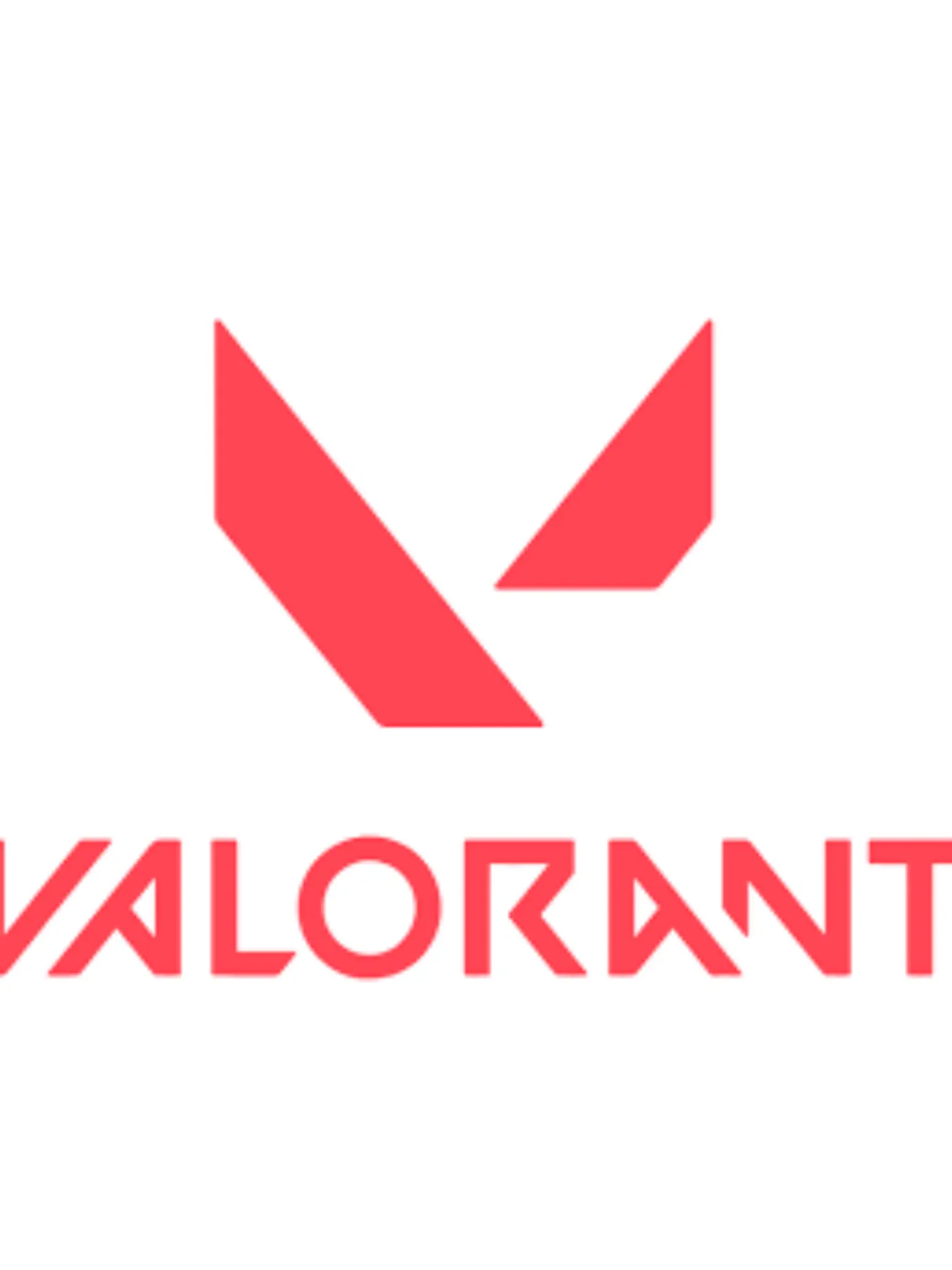 KIMJEONBI의 발로란트 (타격대)