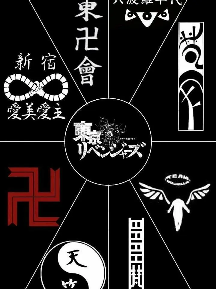 ccz_의 俺らがオマエ飼い慣らしてやるよ。