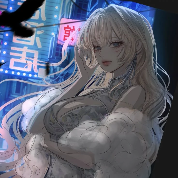 2025년 긴 시간이 흐른 신라