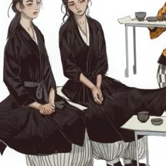 모본왕 | 慕本王