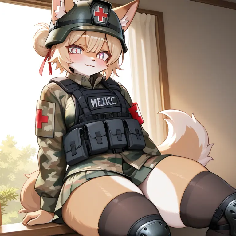 SunnySmog1735의 알레샤