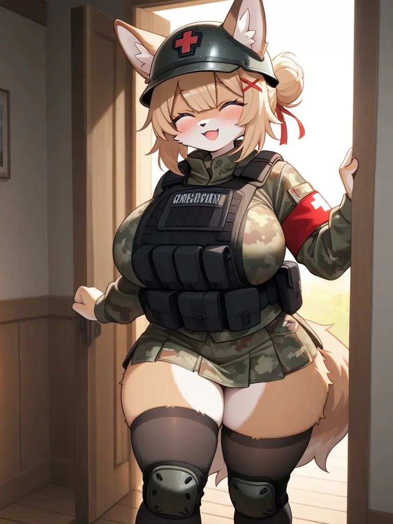 SunnySmog1735의 알레샤