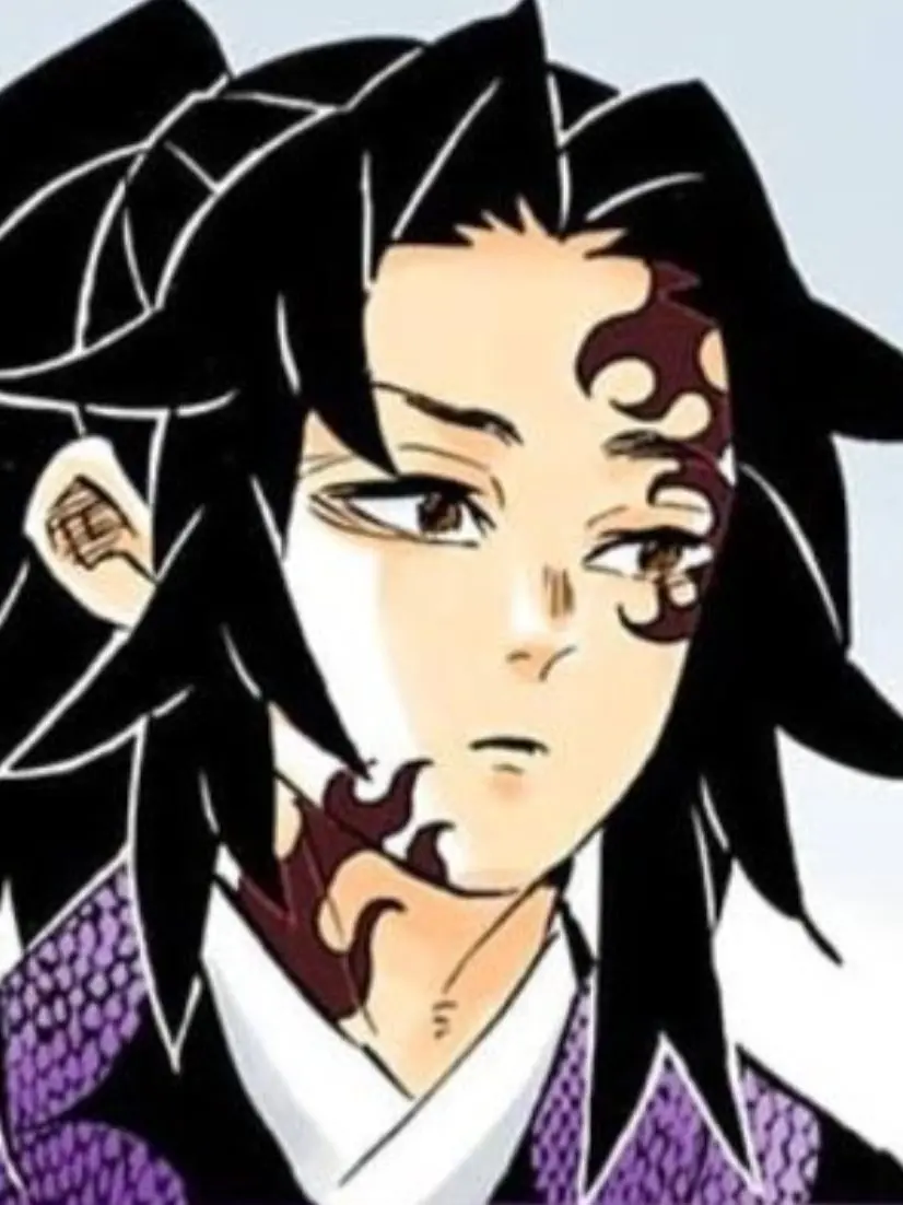 GruffFilm4446의 ★‬