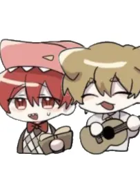 sugarung의 서쪽나라 VS 동쪽나라