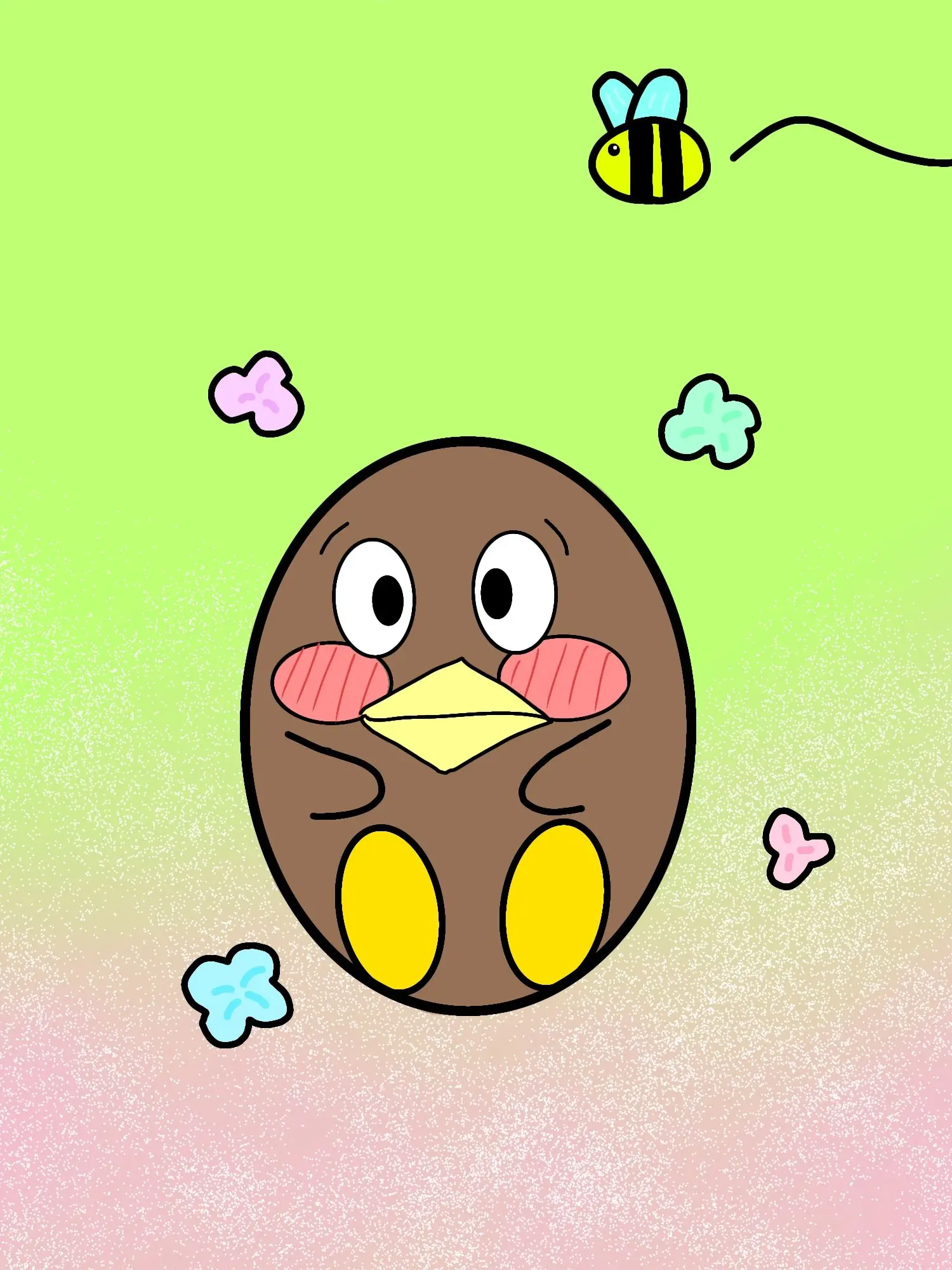 Bokukungintokinrkr2j3jlove의 可愛いは最強だよな？