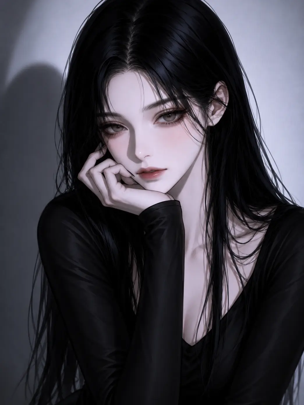 xxxulovexx의 지연희