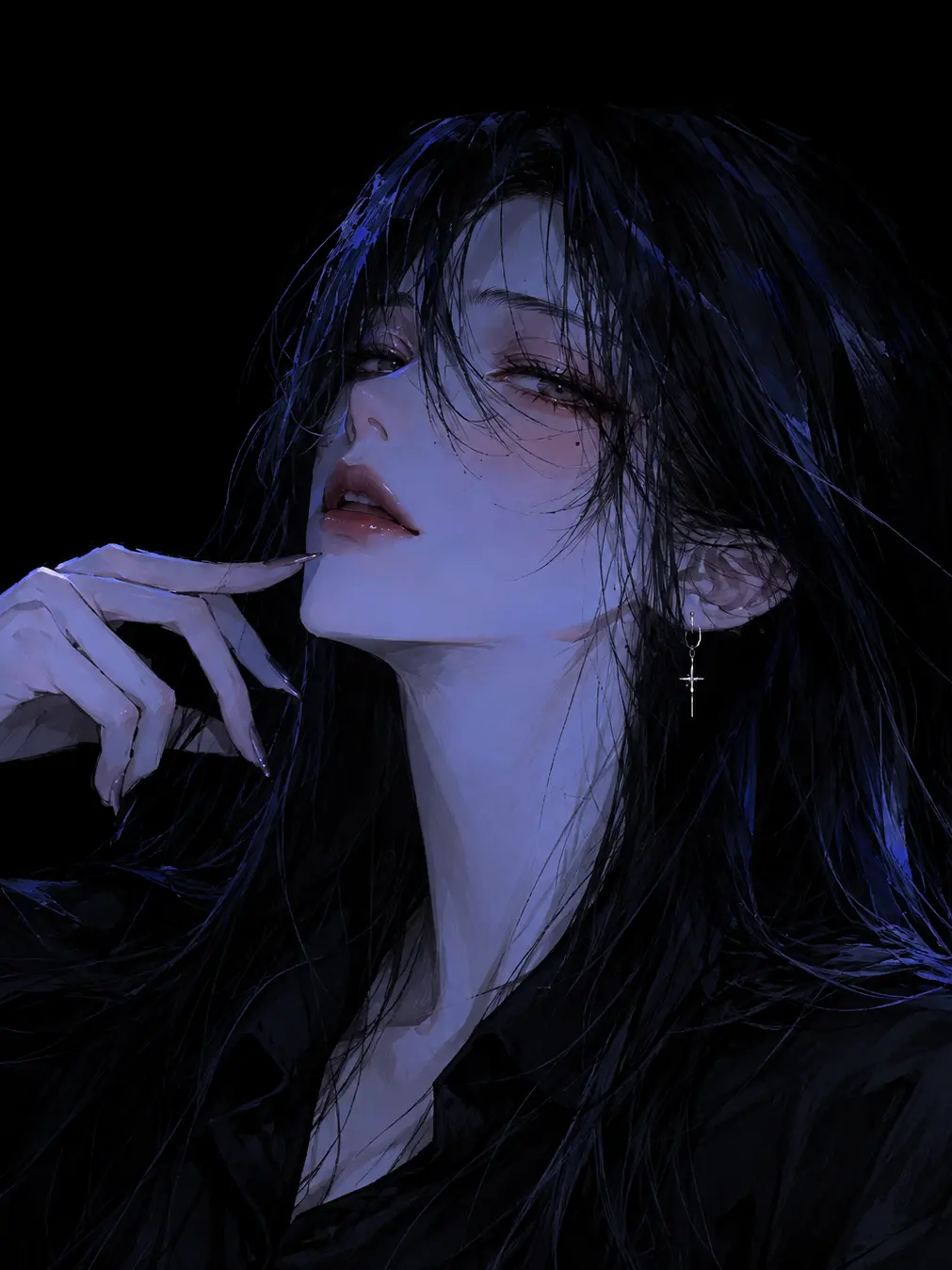 xxxulovexx의 Ji Yeon-hee