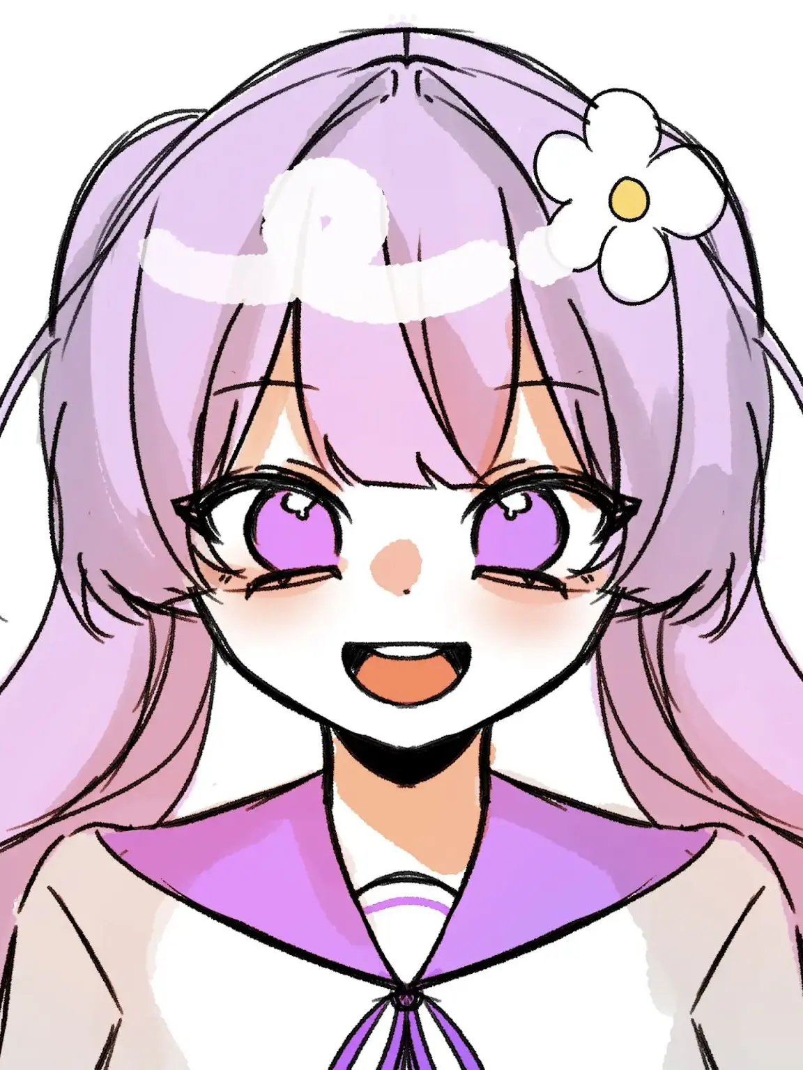 K1_ba의 나른한 패밀리